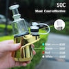 Load image into Gallery viewer, ZEN710 SOC PEAK ELECTRIC DAB RIG 2.0