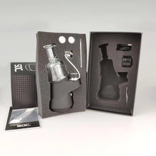 Load image into Gallery viewer, ZEN710 SOC PEAK ELECTRIC DAB RIG 2.0