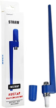 Load image into Gallery viewer, ZEN710 NECTAR STRAW