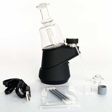 Load image into Gallery viewer, ZEN710 SOC PEAK ELECTRIC DAB RIG 2.0