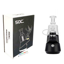 Load image into Gallery viewer, ZEN710 SOC PEAK ELECTRIC DAB RIG 2.0