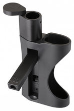 Load image into Gallery viewer, ZEN710 EZ PIPE