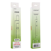 Load image into Gallery viewer, ZEN710 NECTAR STRAW