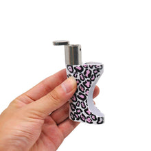 Load image into Gallery viewer, ZEN710 EZ PIPE