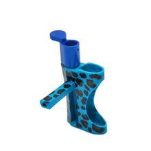 Load image into Gallery viewer, ZEN710 EZ PIPE