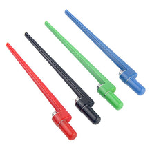Load image into Gallery viewer, ZEN710 NECTAR STRAW