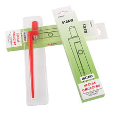 Load image into Gallery viewer, ZEN710 NECTAR STRAW