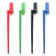 Load image into Gallery viewer, ZEN710 NECTAR STRAW