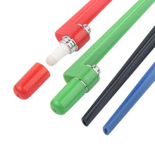 Load image into Gallery viewer, ZEN710 NECTAR STRAW