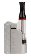 Load image into Gallery viewer, CANNON MINI | iMini v2 Discreet Palm Battery