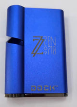 Load image into Gallery viewer, ZEN710 DOCK Air Draw