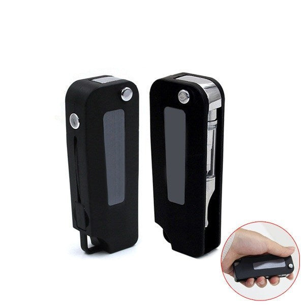 Key Fob Battery | USB | Preheat Zen710 Key Fob Battery | USB | Preheat Zen710