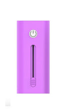 Load image into Gallery viewer, ZEN710 G-Hide DugOut V2