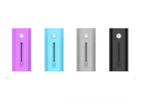 Load image into Gallery viewer, ZEN710 G-Hide DugOut V2