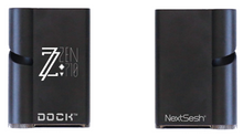 Load image into Gallery viewer, ZEN710 DOCK Air Draw