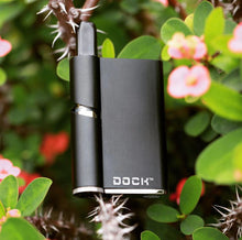 Load image into Gallery viewer, ZEN710 DOCK Air Draw
