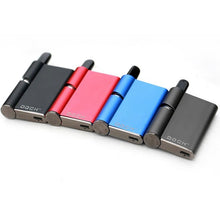 Load image into Gallery viewer, ZEN710 DOCK Air Draw