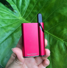 Load image into Gallery viewer, ZEN710 DOCK Air Draw