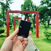 Load image into Gallery viewer, ZEN710 DOCK Air Draw