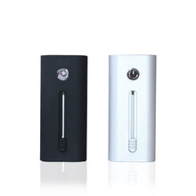 Load image into Gallery viewer, ZEN710 G-Hide DugOut V2