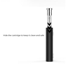 Load image into Gallery viewer, ZEN710 G-Hide DugOut V2