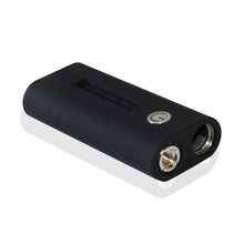 Load image into Gallery viewer, ZEN710 G-Hide DugOut V2