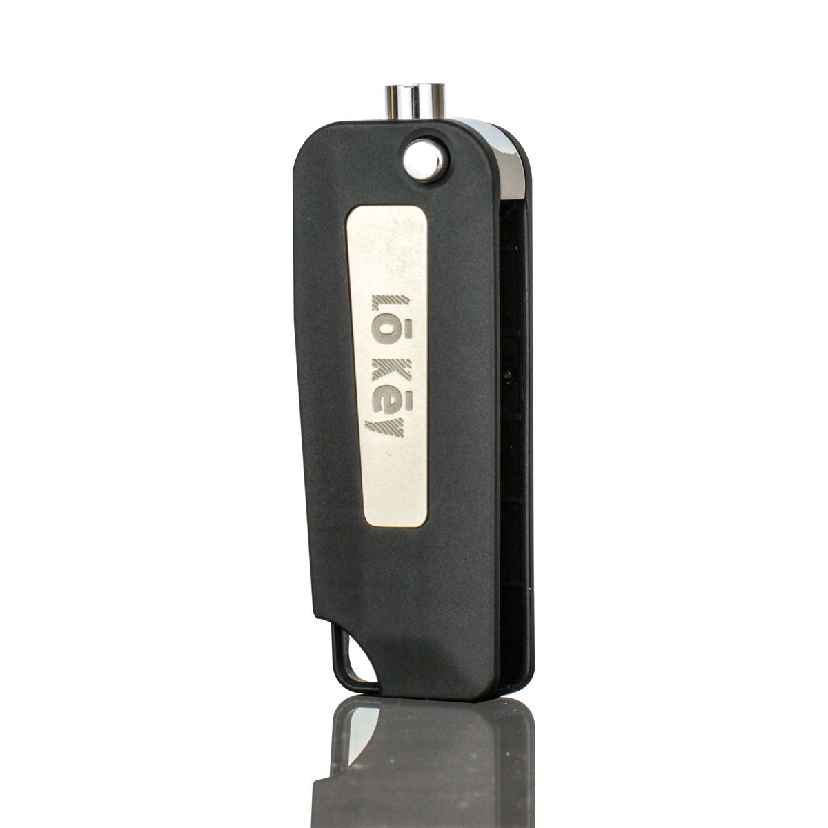 Key Fob Battery | USB | Preheat Zen710 Key Fob Battery | USB | Preheat Zen710