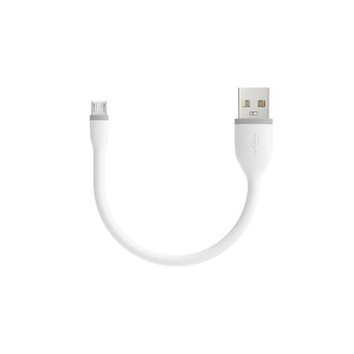 Micro USB Charge & Data Cable