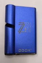 Load image into Gallery viewer, ZEN710 DOCK Air Draw