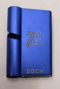 ZEN710 DOCK™ Air Draw