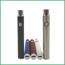 Load image into Gallery viewer, Zen710 Low Voltage Battery & USB Bottom Charge