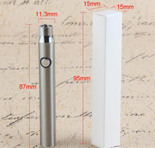 Load image into Gallery viewer, Zen710 Low Voltage Battery & USB Bottom Charge