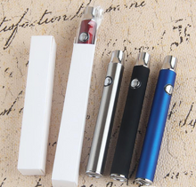 Load image into Gallery viewer, Zen710 Low Voltage Battery & USB Bottom Charge