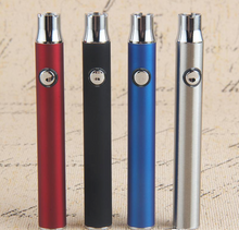 Load image into Gallery viewer, Zen710 Low Voltage Battery & USB Bottom Charge