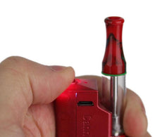 Load image into Gallery viewer, CANNON MINI | iMini v2 Discreet Palm Battery