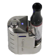 Load image into Gallery viewer, CANNON MINI | iMini v2 Discreet Palm Battery