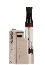 Load image into Gallery viewer, CANNON MINI | iMini v2 Discreet Palm Battery