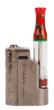 Load image into Gallery viewer, CANNON MINI | iMini v2 Discreet Palm Battery