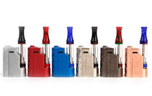 Load image into Gallery viewer, CANNON MINI | iMini v2 Discreet Palm Battery