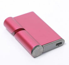 Load image into Gallery viewer, ZEN710 DOCK Air Draw