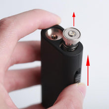 Load image into Gallery viewer, ZEN710 G-Hide DugOut V2