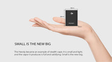 Load image into Gallery viewer, ZEN710 Handy Box Mod | Magnetic 510 Adapter