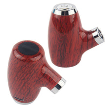 Load image into Gallery viewer, ZEN710 WOODEN E-PIPE