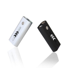 Load image into Gallery viewer, ZEN710 G-Hide DugOut V2