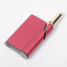 Load image into Gallery viewer, ZEN710 DOCK Air Draw