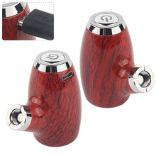 Load image into Gallery viewer, ZEN710 WOODEN E-PIPE