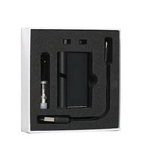 Load image into Gallery viewer, ZEN710 DOCK Air Draw