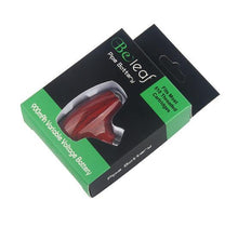 Load image into Gallery viewer, ZEN710 WOODEN E-PIPE