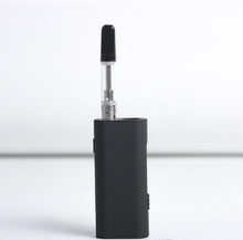 Load image into Gallery viewer, ZEN710 G-Hide DugOut V2