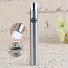 Load image into Gallery viewer, Zen710 Low Voltage Battery & USB Bottom Charge